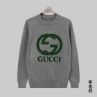 Gucci Men's Sweaters 941