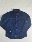 Tommy Hilfiger Men's Shirts 97