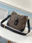 Louis Vuitton Original Quality Handbags 476