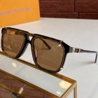 Louis Vuitton High Quality Sunglasses 3314