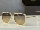 TOM FORD High Quality Sunglasses 3152