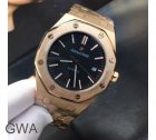 Audemars Piguet Watch 445