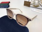 Gucci High Quality Sunglasses 406