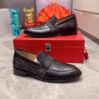 Louis Vuitton Men's shoes 1568