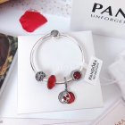 Pandora Jewelry 497
