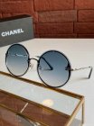 Chanel High Quality Sunglasses 1148
