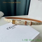 CELINE Belts 94