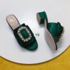 Roger Vivier Women's Shoes 85