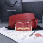 Dsquared Belts 84