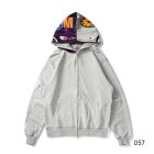 BAPE Men's Hoodies 15