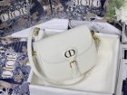 DIOR Original Quality Handbags 622