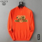 Gucci Men's Sweaters 833
