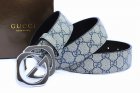 Gucci Normal Quality Belts 121