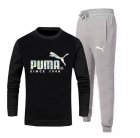 PUMA Men's Casual Suits 05