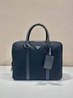 Prada Original Quality Handbags 108