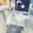 Chanel Women's Shoes 110