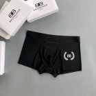 Balenciaga Men's Underwear 18