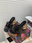 Dolce & Gabbana Women's Shoes 463