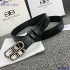 Balenciaga Belts 19