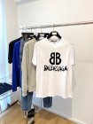 Balenciaga Men's T-shirts 103
