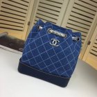 Chanel High Quality Handbags 921