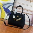 Versace High Quality Handbags 379