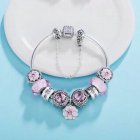 Pandora Jewelry 2602