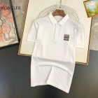 Moncler Men's Polo 485
