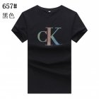 Calvin Klein Men's T-shirts 158