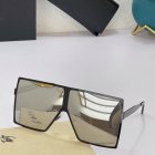 Yves Saint Laurent High Quality Sunglasses 363
