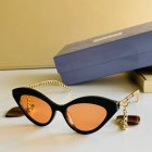 Gucci High Quality Sunglasses 4718