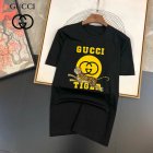 Gucci Men's T-shirts 988
