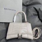 Balenciaga Original Quality Handbags 214