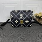 Louis Vuitton High Quality Handbags 951