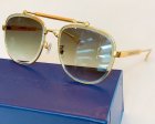 Louis Vuitton High Quality Sunglasses 840