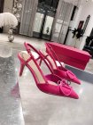 Valentino Women's Shoes 390