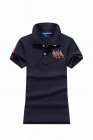 Ralph Lauren Women's Polo 16