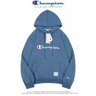 champion Men's Hoodies 09