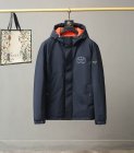 Prada Men's Outerwear 19