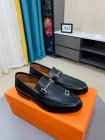 Hermes Men's Shoes 940