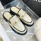 Chanel Women's Shoes 22