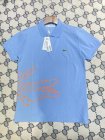Lacoste Men's Polo 173
