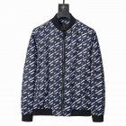 Versace Men's Jacket 45