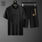 Versace Men's Suits 508