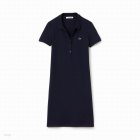 Lacoste Women's Dress 19