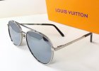 Louis Vuitton High Quality Sunglasses 2171