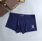 Louis Vuitton Men's Underwear 72