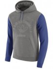 adidas Apparel Men's Hoodies 557