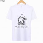 Armani Men's T-shirts 63