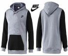 Nike Men's Hoodies 153
